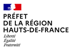 Quinzaine de l'emploi public et de la mobilité professionnelle